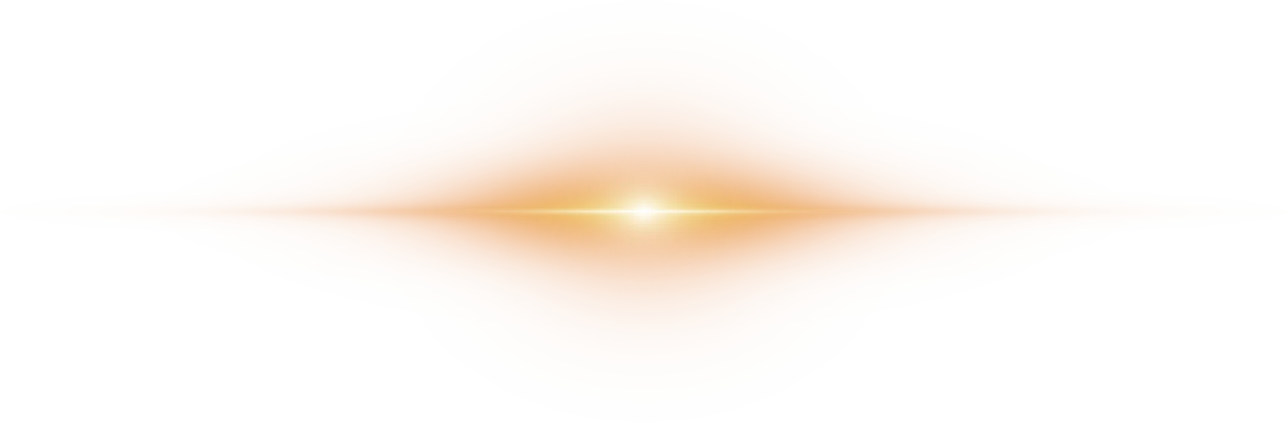 flare_vazado.webp